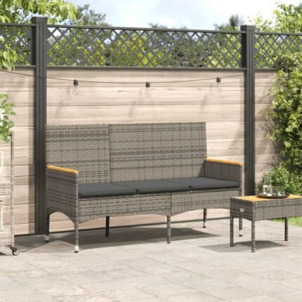 asiento exterior