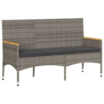 asiento exterior