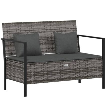 muebles terraza