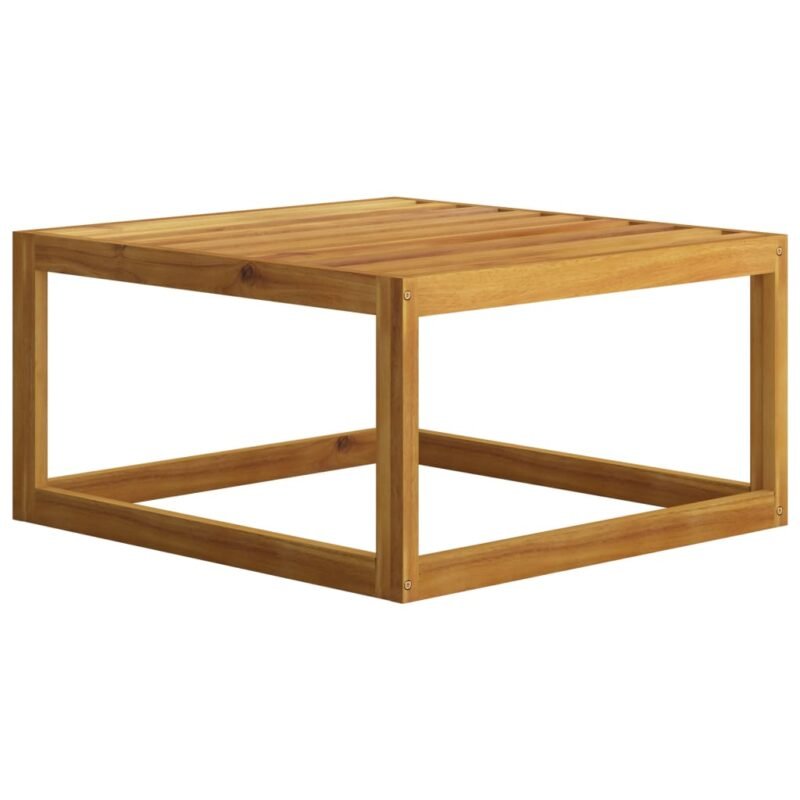sofá modular