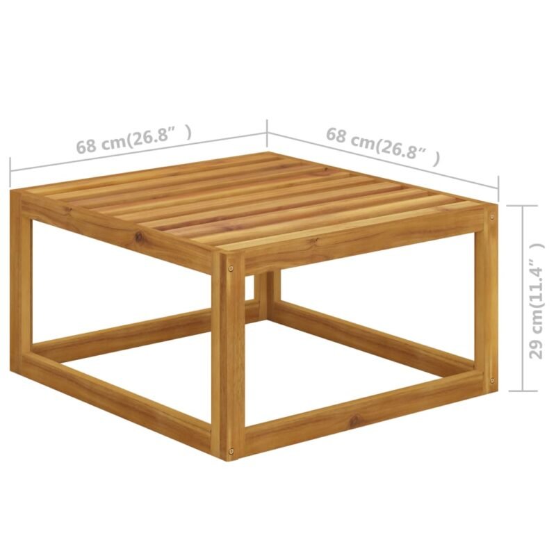 sofá modular