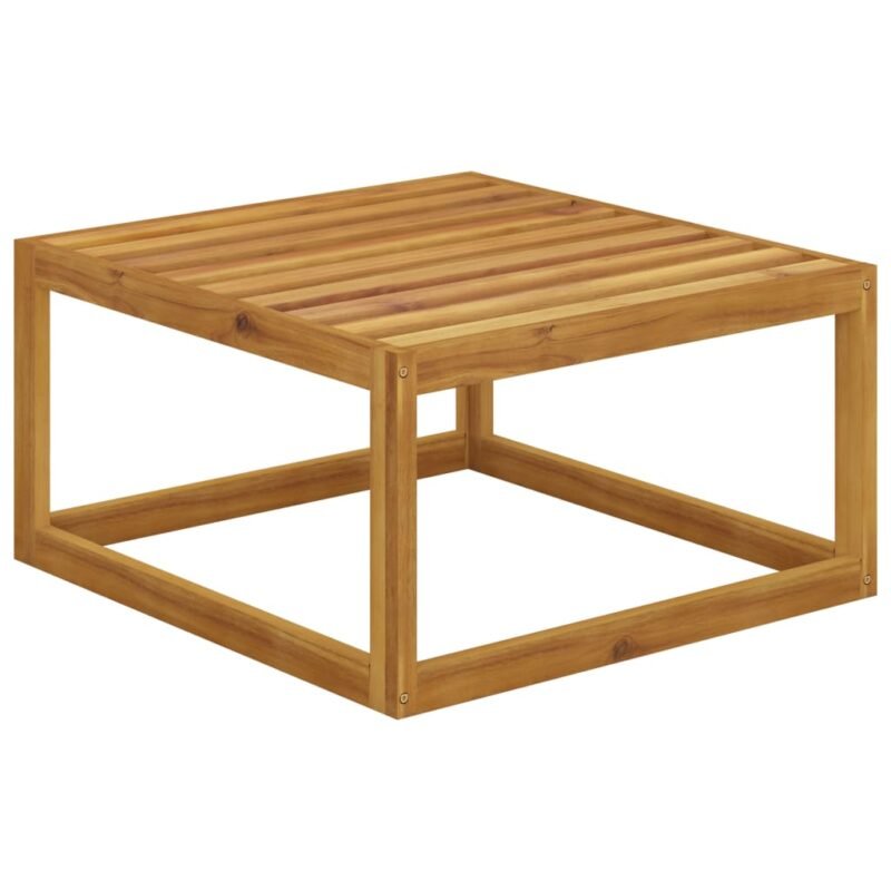 sofá modular