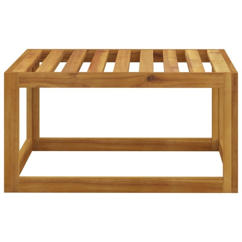 sofá modular