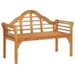 patio muebles