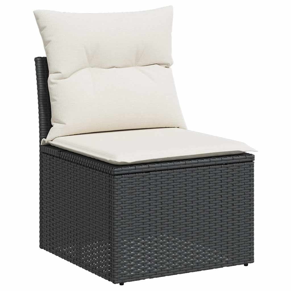 negro-crema-muebles-jardin-sofa-exterior-precio2 muebles online