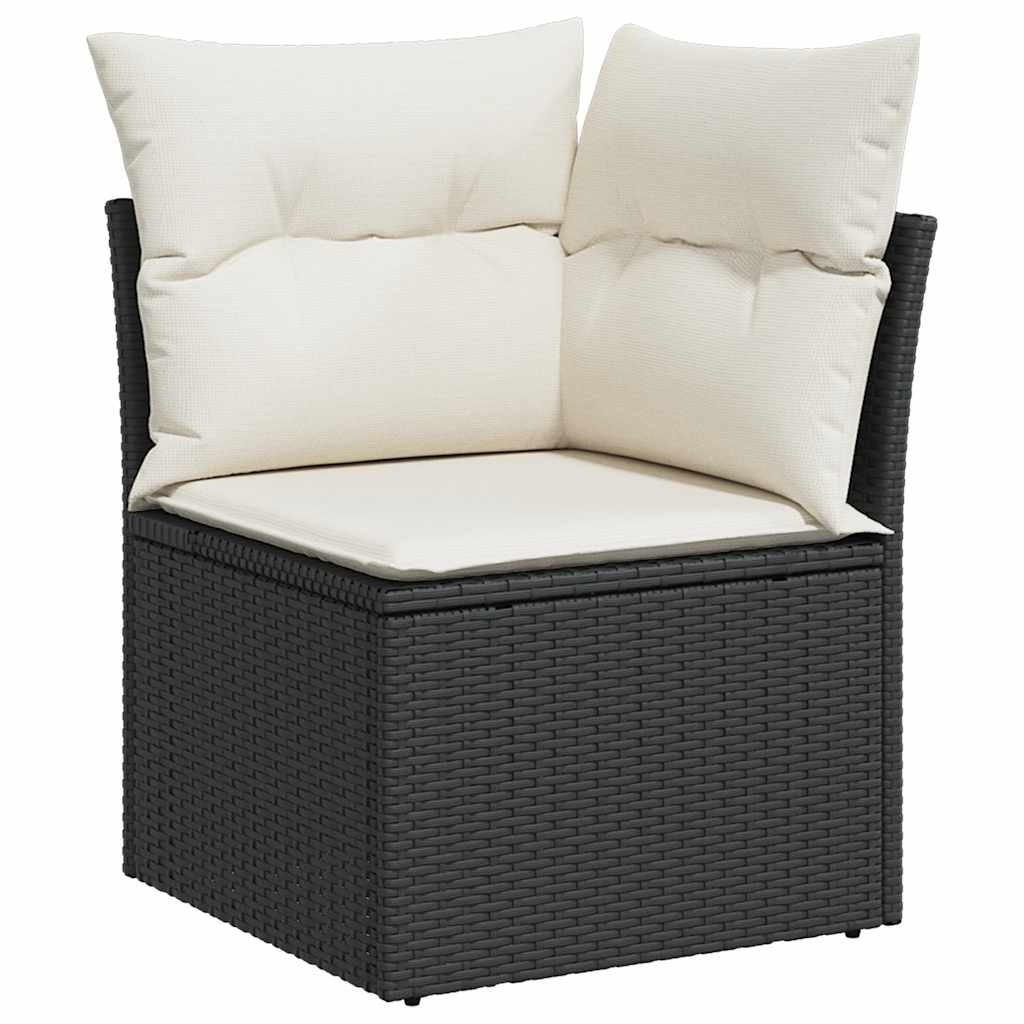 negro-crema-muebles-jardin-sofa-exterior-precio3 muebles online