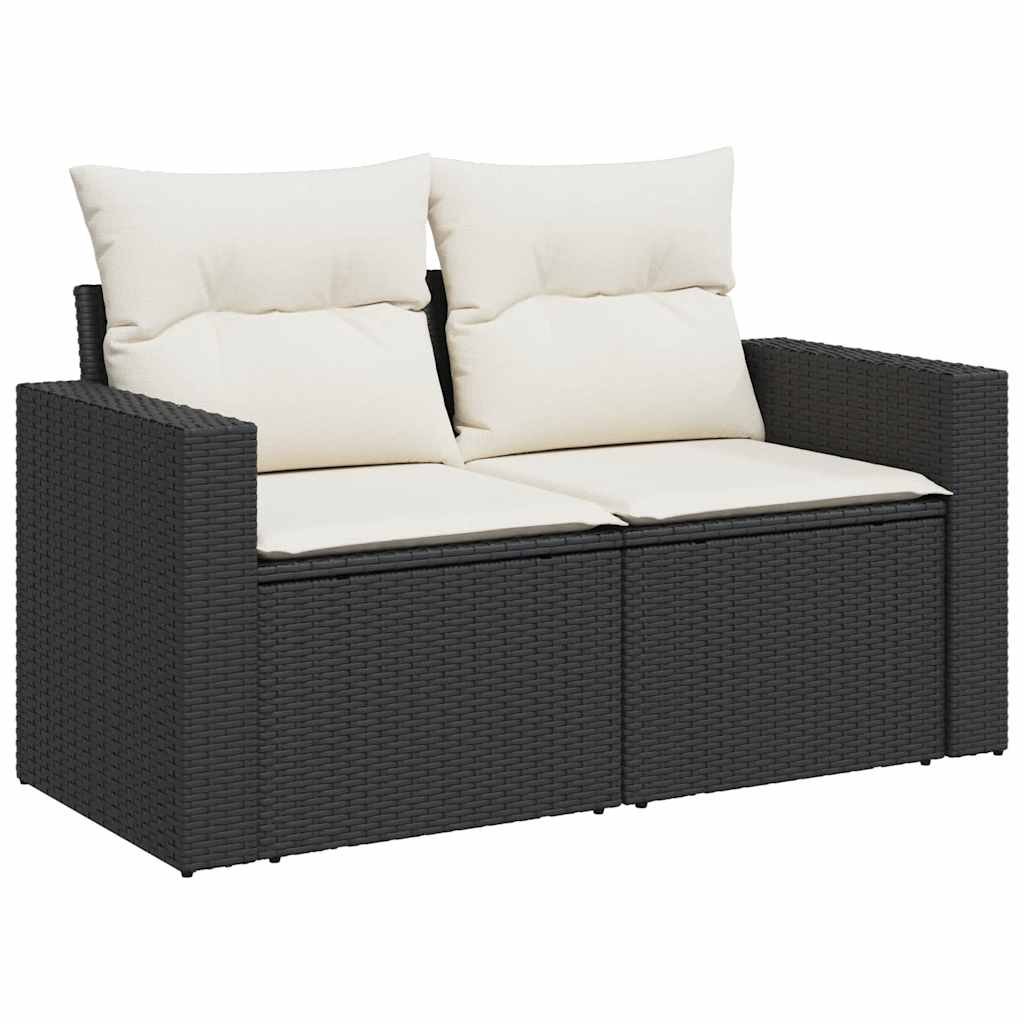 negro-crema-muebles-jardin-sofa-exterior-precio4 muebles online