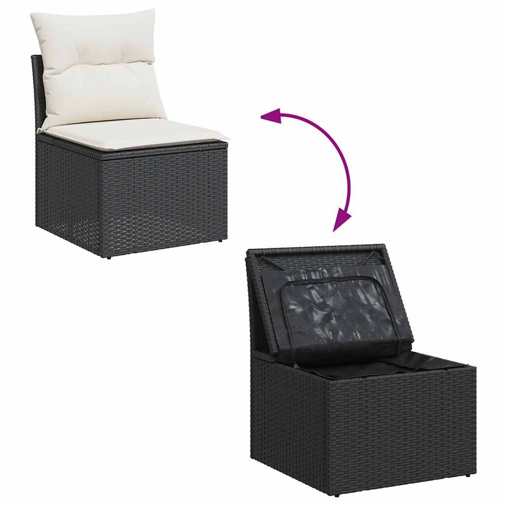 negro-crema-muebles-jardin-sofa-exterior-precio6 muebles online
