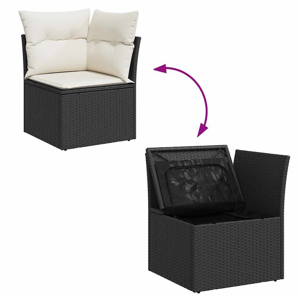negro-crema-muebles-jardin-sofa-exterior-precio7 muebles online