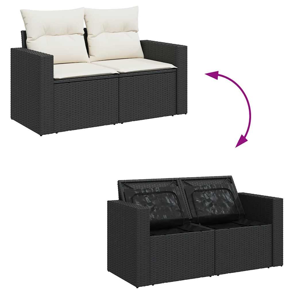 negro-crema-muebles-jardin-sofa-exterior-precio8 muebles online