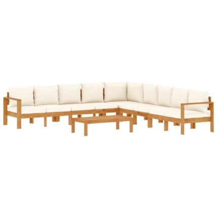 conjunto modular