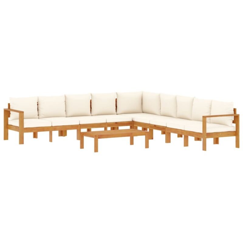 conjunto modular