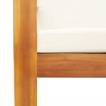 conjunto modular