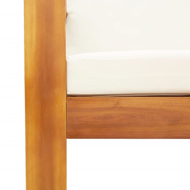 conjunto modular