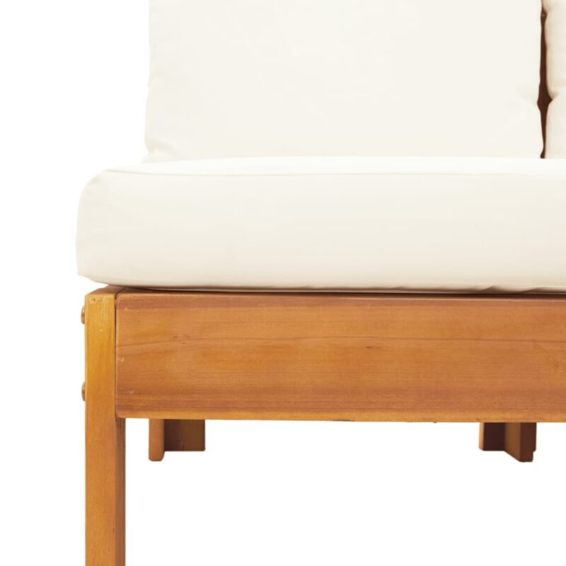 conjunto modular