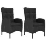 sillones reclinables