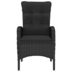 sillones reclinables