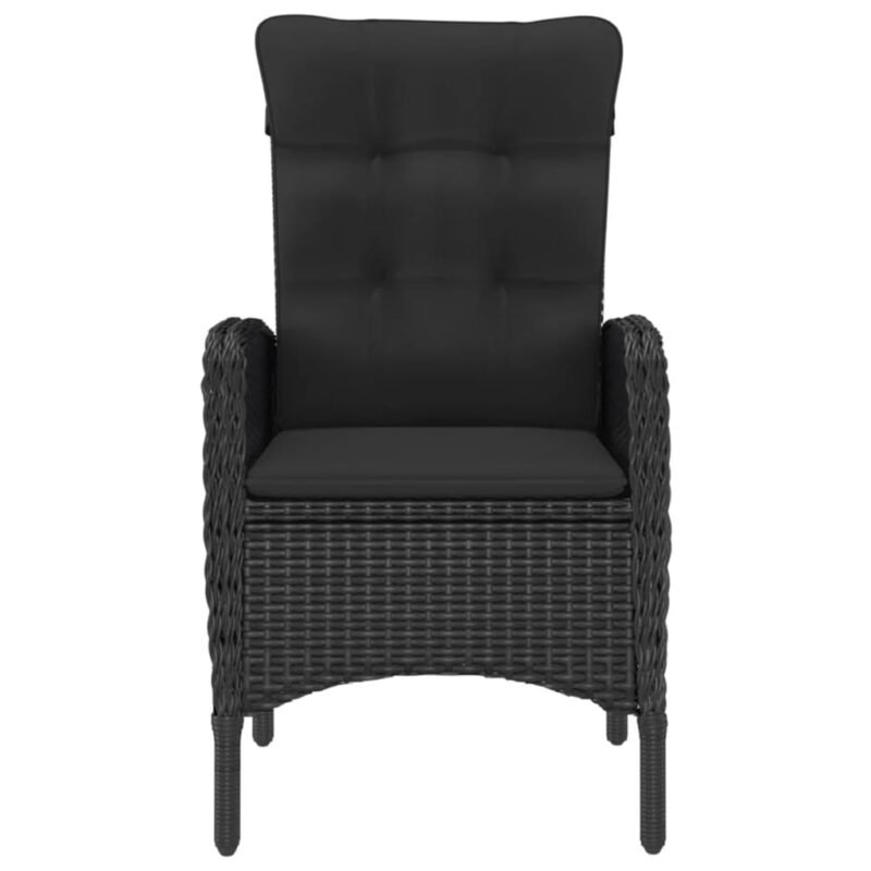 sillones reclinables