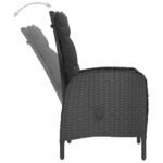 sillones reclinables