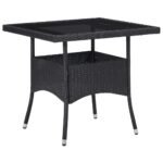 sillones reclinables