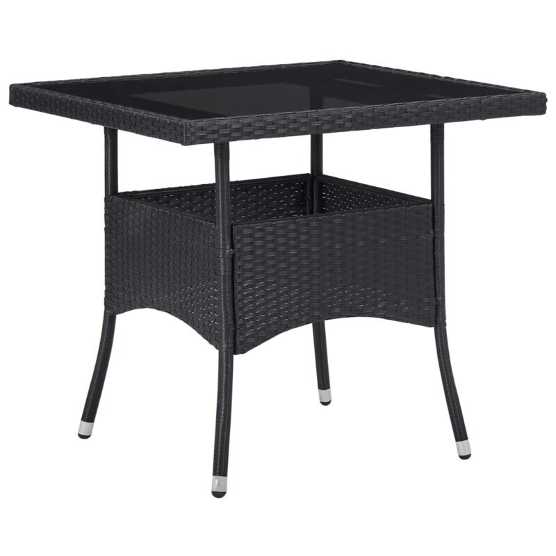 sillones reclinables