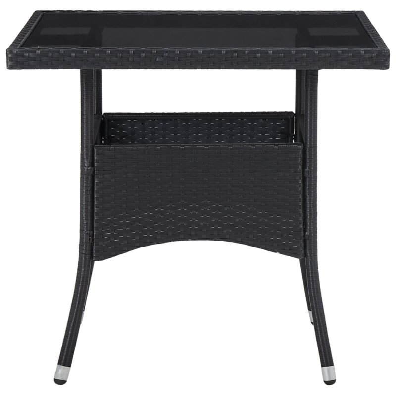 sillones reclinables
