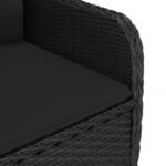 sillones reclinables