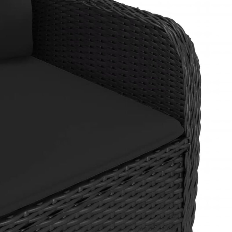 sillones reclinables