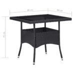 sillones reclinables