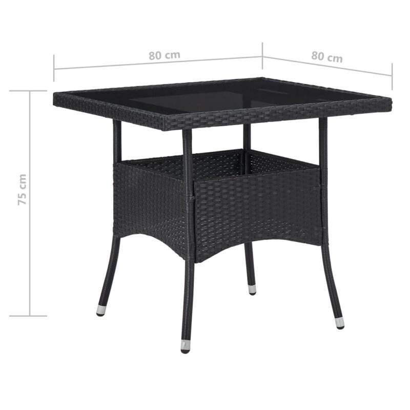 sillones reclinables