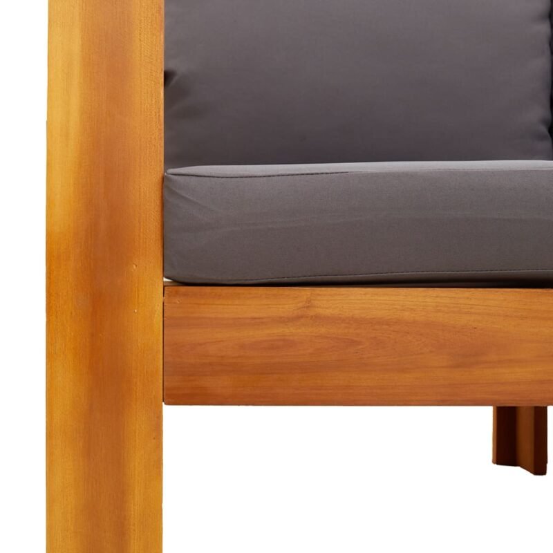 conjunto modular