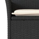muebles terraza
