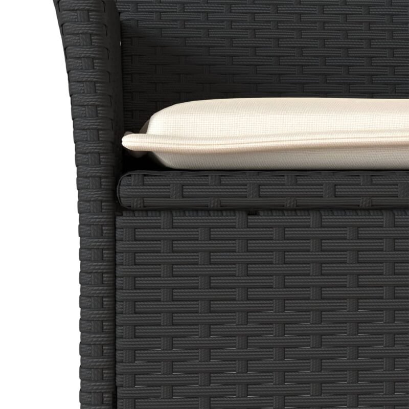 muebles terraza
