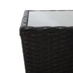 muebles terraza