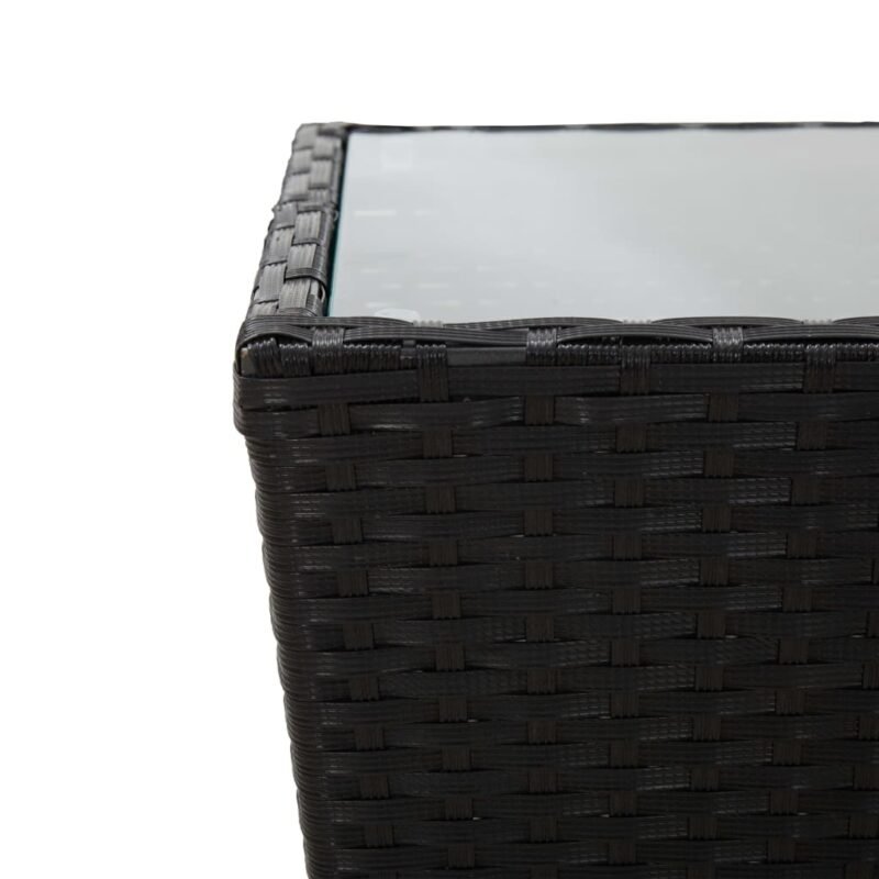 muebles terraza