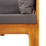 conjunto modular
