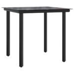 mesa comedor