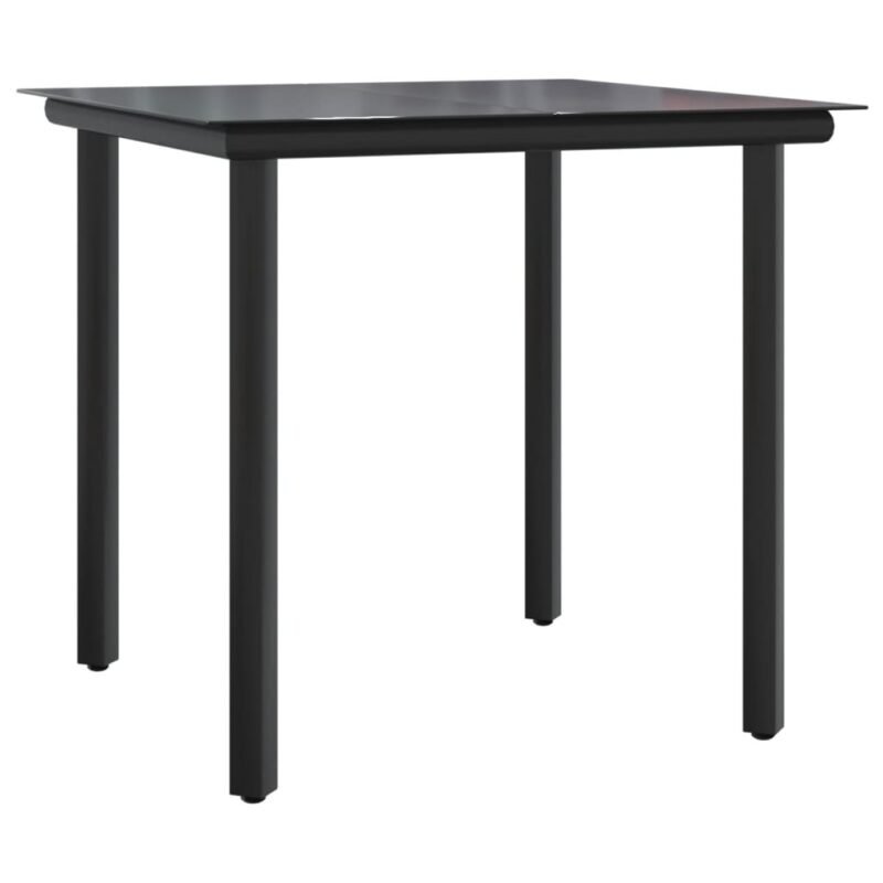 mesa comedor