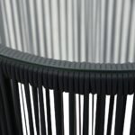 muebles terraza
