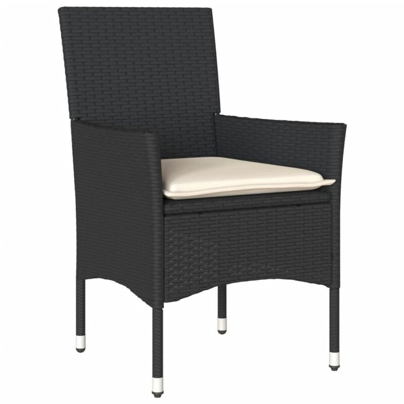 muebles terraza