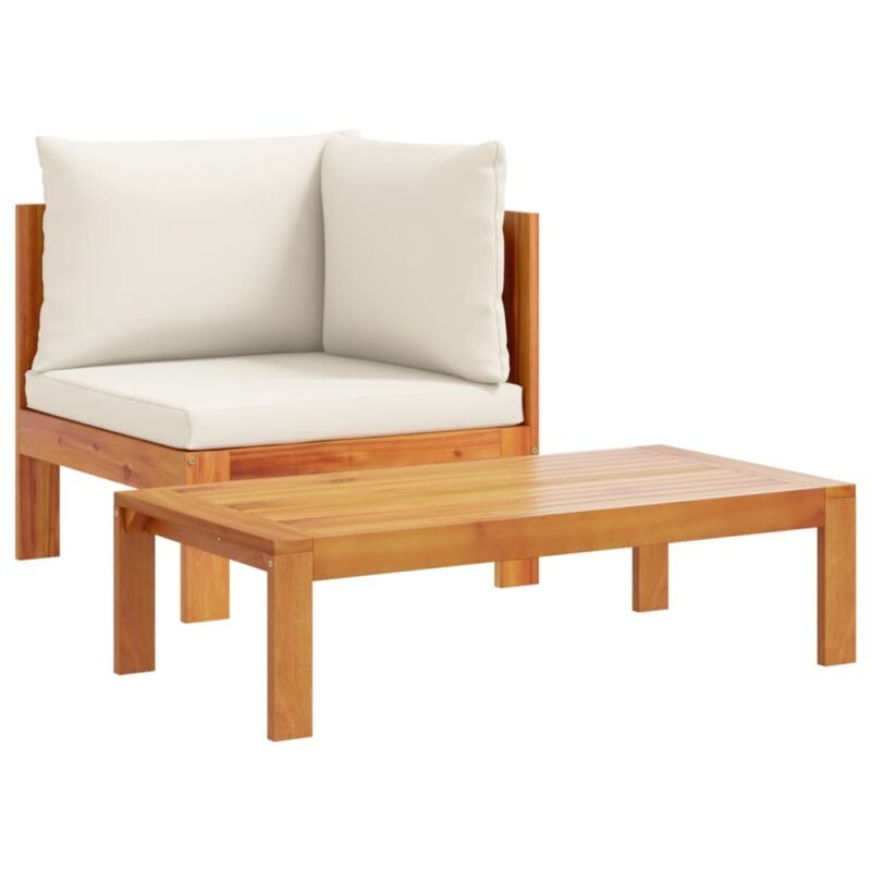 conjunto modular
