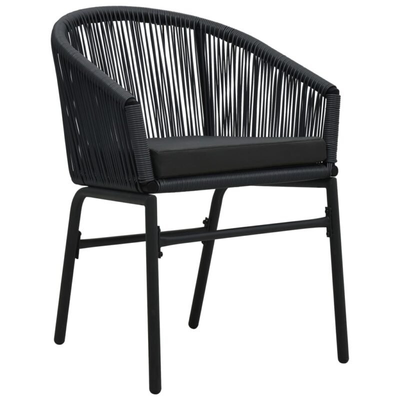 muebles terraza