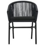 muebles terraza