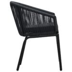 muebles terraza