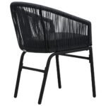 muebles terraza