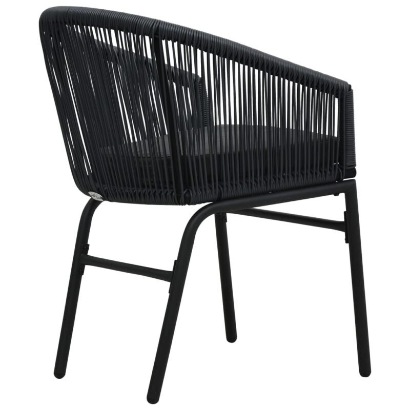 muebles terraza