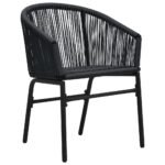 muebles terraza