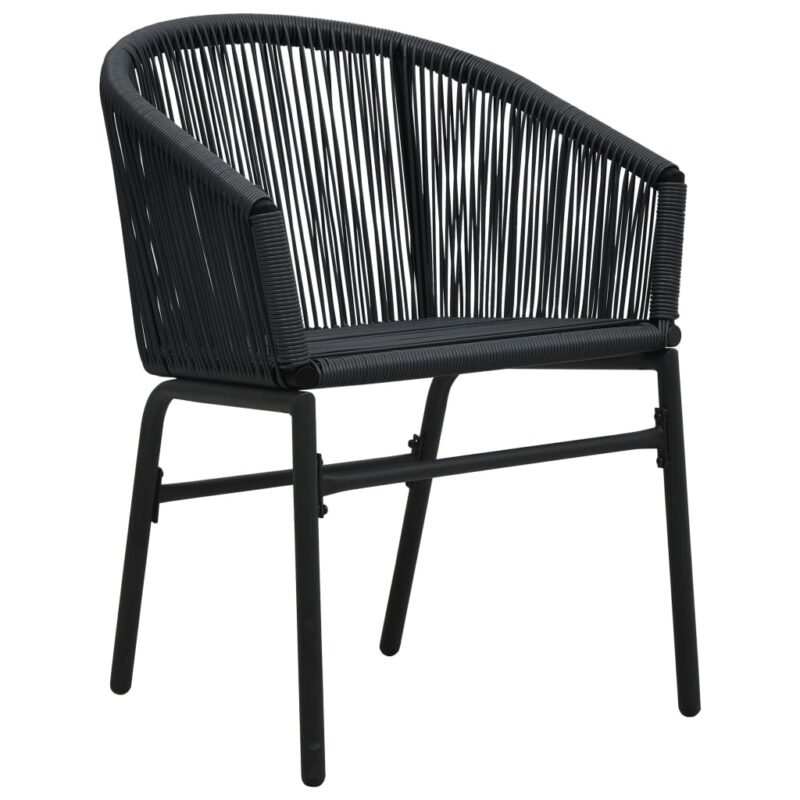 muebles terraza