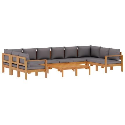 conjunto modular