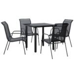 mesa comedor
